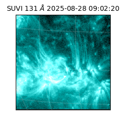 suvi - 2025-08-28T09:02:20.708000