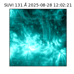 suvi - 2025-08-28T12:02:21.234000