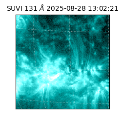 suvi - 2025-08-28T13:02:21.406000