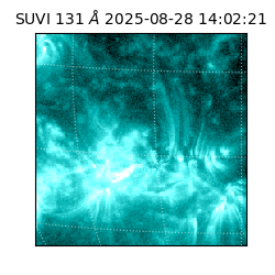 suvi - 2025-08-28T14:02:21.578000