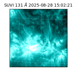 suvi - 2025-08-28T15:02:21.748000