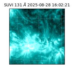 suvi - 2025-08-28T16:02:21.918000