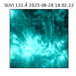 suvi - 2025-08-28T18:02:22.258000