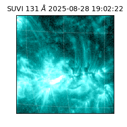 suvi - 2025-08-28T19:02:22.428000