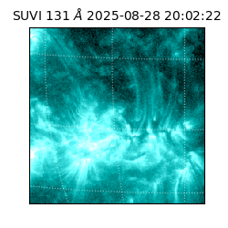 suvi - 2025-08-28T20:02:22.598000