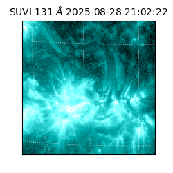 suvi - 2025-08-28T21:02:22.770000