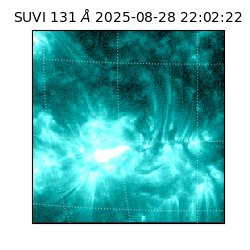 suvi - 2025-08-28T22:02:22.940000