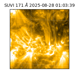 suvi - 2025-08-28T01:03:39.369000