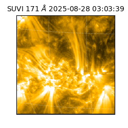 suvi - 2025-08-28T03:03:39.711000