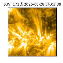 suvi - 2025-08-28T04:03:39.883000