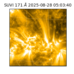 suvi - 2025-08-28T05:03:40.053000