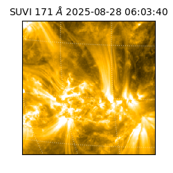 suvi - 2025-08-28T06:03:40.223000