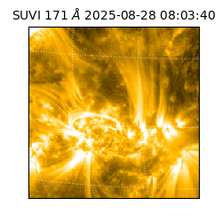 suvi - 2025-08-28T08:03:40.549000