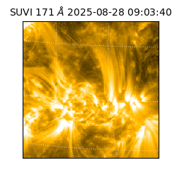 suvi - 2025-08-28T09:03:40.735000