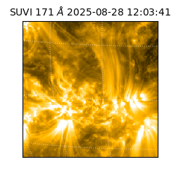 suvi - 2025-08-28T12:03:41.231000