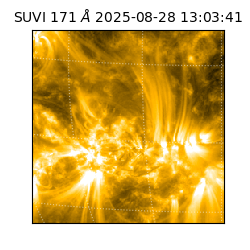 suvi - 2025-08-28T13:03:41.419000