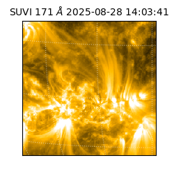 suvi - 2025-08-28T14:03:41.589000