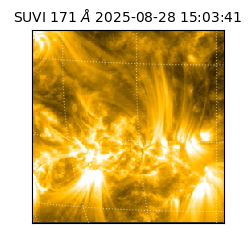 suvi - 2025-08-28T15:03:41.761000