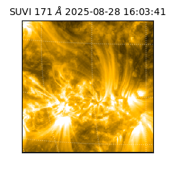 suvi - 2025-08-28T16:03:41.931000