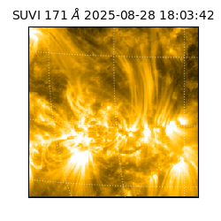 suvi - 2025-08-28T18:03:42.263000