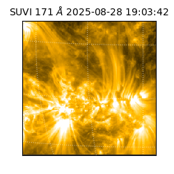 suvi - 2025-08-28T19:03:42.441000