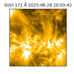 suvi - 2025-08-28T20:03:42.611000