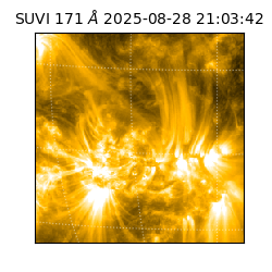 suvi - 2025-08-28T21:03:42.783000