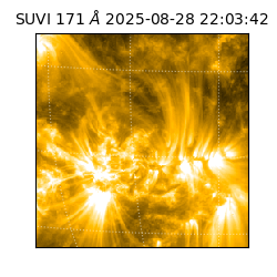 suvi - 2025-08-28T22:03:42.953000