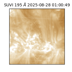 suvi - 2025-08-28T01:00:49.359000