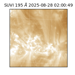 suvi - 2025-08-28T02:00:49.531000