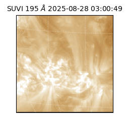 suvi - 2025-08-28T03:00:49.701000