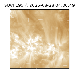 suvi - 2025-08-28T04:00:49.873000