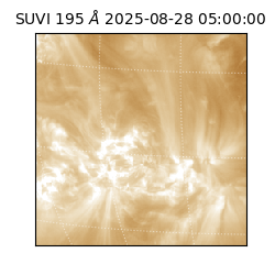 suvi - 2025-08-28T05:00:00.043000