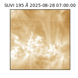 suvi - 2025-08-28T07:00:00.383000