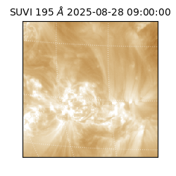 suvi - 2025-08-28T09:00:00.729000