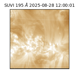 suvi - 2025-08-28T12:00:01.237000