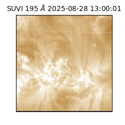 suvi - 2025-08-28T13:00:01.409000