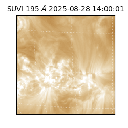 suvi - 2025-08-28T14:00:01.579000