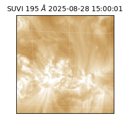 suvi - 2025-08-28T15:00:01.749000