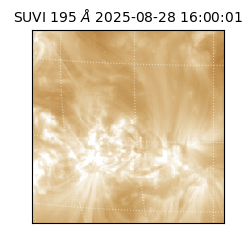 suvi - 2025-08-28T16:00:01.919000