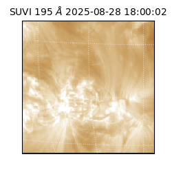 suvi - 2025-08-28T18:00:02.261000