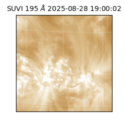 suvi - 2025-08-28T19:00:02.431000