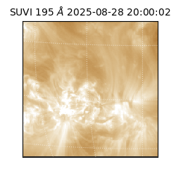 suvi - 2025-08-28T20:00:02.601000