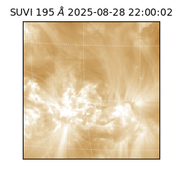 suvi - 2025-08-28T22:00:02.927000