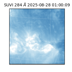 suvi - 2025-08-28T01:00:09.349000