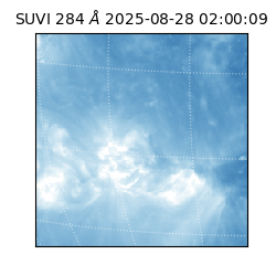 suvi - 2025-08-28T02:00:09.521000