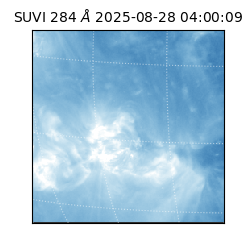 suvi - 2025-08-28T04:00:09.863000