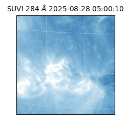 suvi - 2025-08-28T05:00:10.033000