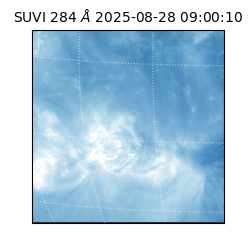 suvi - 2025-08-28T09:00:10.715000