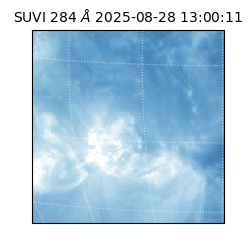 suvi - 2025-08-28T13:00:11.399000